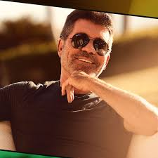 Olly Murs drops heavy hint he will present X Factor