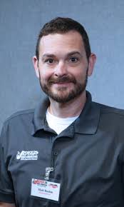 JET Transit Leadership Changes