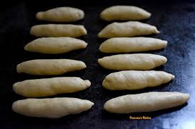 Image result for Manniella