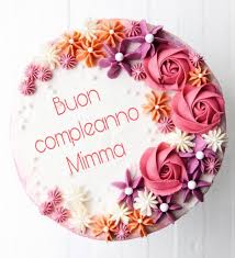 Buon Compleanno Mimma Buon Compleanno Compleanno Immagini Di Buon Compleanno