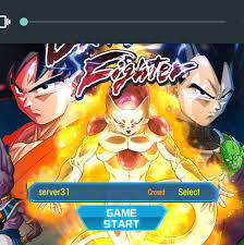 Tired of looking for working fury fighter: Pages Fury Fighter Z Pour Les Fr Home Facebook