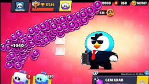 Sprout is a mythic brawler that attacks by throwing a seed bomb over cover that travels forwards around the floor and bounces off walls. Brawl Stars Videos Titotu Io