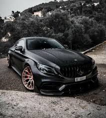 Pin By Fan Of Car S On Mercedes Benz C63 Amg Mercedes Benz C63 Luxury Cars Audi Mercedes Benz Cars