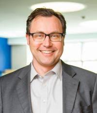 Applying Science to Business