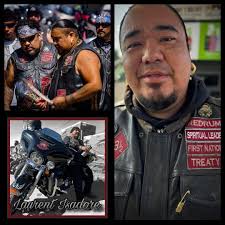 We are Brothers. We are Bikers. We come from all walks of life and every  profession. We Ride, we party, we laugh, we grieve, we take care of our  Brothers, Maidens, and