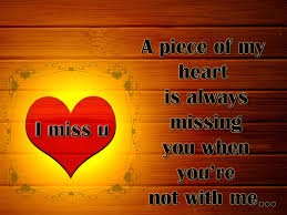I suspected what my husband had been up to with my clothes and trapped him, taking many pictures and telling him i liked him dressing up in order to get more compromising pictures and even movies of him dressing fully as a woman. Husband Miss U Love Quotes 1024x768 Wallpaper Teahub Io