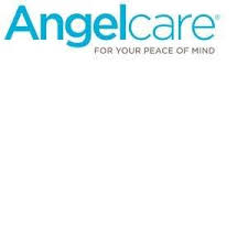 Ships free orders over $39. Amazon Com Angelcare Baby Bath Booster Baby