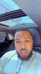 Oko Dido Ati Obo Dido Live Videos in American