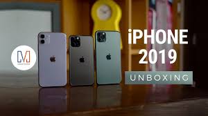 Switch Ph Has A Trade In Program For 2019 Iphones Gadgetmatch