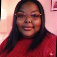 40+ "Brittney Perkins" profiles