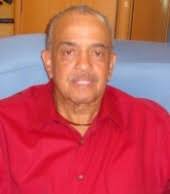 Obituary information for Thomas Ruffin Crump