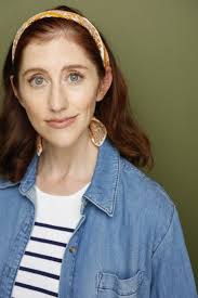 So This Is Christmas (2013)