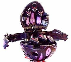 Black And Purple Dragon Bakugan Pin By Jay X On Bakugan File Bakugan Battle Brawlers Toys Cool Things To Buy