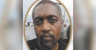 Michael D. Fuller Sr. Obituary