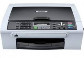 Improve your pc peformance with this new update. Brother Dcp 235c Driver Download Software Manual Windows 7