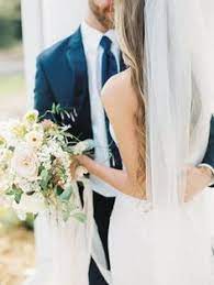 A Modern Floral Filled Wedding At Legacy Acres Wedding Wedding Modern Bride