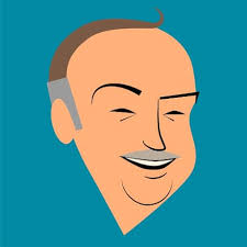 Walter Lantz Story with Woody Woodpecker and Friends : Adamson, Joe:  Amazon.nl: Books