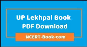 Latest Up Lekhpal Book Pdf Download 2019 In Hindi