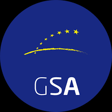 General services administration, or gsa, offers the best rates and resource center for government. European Gnss Agency Eu Gnss Twitter