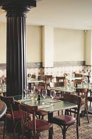 Paris 9eme Hotel Restaurant Magasin Musee En 2020 Design Bar Restaurant Restaurant Restaurant Traditionnel