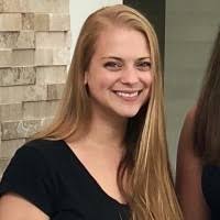 Lisa Carlock Email & Phone Number