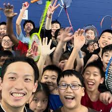 BLACK KNIGHT Ontario Jr HP Tournament #2 Our players brought home 2 gold  medals and 9 silver medals from Stratford. Congratulations