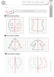 Exercices de français pour ce2, jeux éducatifs en ligne pour apprendre le français en s'amusant. Ce2 Exercices Symetrie Doc Par Eric Ce2 Exercices Symetrie Pdf Cours Pdf