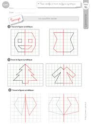 Triangles semblables et angles 15 ces triangles abc et moi sont semblables. Ce2 Exercices Symetrie Doc Par Eric Ce2 Exercices Symetrie Pdf Cours Pdf