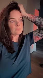 Lately, it feels like all I do is fight. It's been one thing after another.  It's exhausting. Mentally. Emotionally. Physically. I didn't ask for this  season, but here it is. Yet somewhere