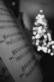 Black And White Aesthetic Music Note Pin By Igor Alexeev On Vibes Music Wallpaper Music Photography Music Images