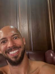 Danny Keeling's Instagram, Twitter & Facebook