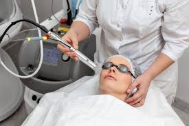 After years of working with countless patients with various hair removal goals and needs with a variety of laser hair removal machines, we have found the splendor x to be the ideal hair removal device available. Ways To Find The Best Laser Hair Removal Clinic