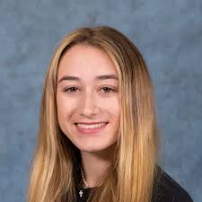 MetroWest girls basketball All-Stars: Meet the winter 2021-22 team