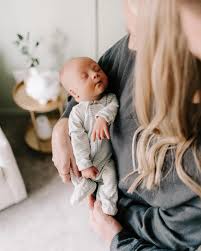 Hold onto your seats, this is going to be a long one and probably the only  time I address this — but, I promise you'll want to read the whole thing…  This