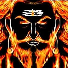 You can also upload and share your favorite mahakal computer hd wallpapers. Related Image Hd Wallpapers 1080p Hd Wallpaper Shivaji Maharaj Hd Wallpaper