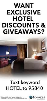 Reserve A Room At Foxwoods Mashantucket Ct Hotel Discount Hotel Hotel Offers