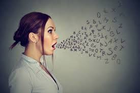 Find 46 ways to say unnecessary, along with antonyms, related words, and example sentences at thesaurus.com, the world's most trusted free thesaurus. 8 Words For The Wordy And Talking Too Much Merriam Webster