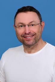 Ambulante Krankenpflege Lehmann & Czudzewitz