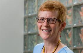 Research and Scholarship Update • Fall/Winter 2021-2022