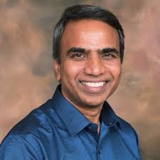 We are fortunate to have amazing associates at Walmart who make a  difference in their communities and the lives of others.