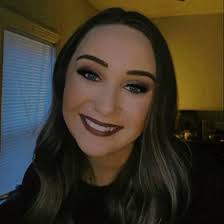 Alison Glover (alisonlglover)