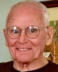 Obituary for William (Bill) Coffman