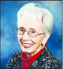 Thelma Snover Obituary (2018)