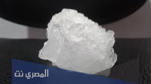 رؤية المرأة المتزوجة في منامها ان طفلاً صغيراً يجلس في حجرها فهذا يدل على شوقها للحمل والانجاب من جديد. ØªÙØ³ÙŠØ± Ø­Ù„Ù… Ø±Ø¤ÙŠØ© Ø§Ù„Ø­Ø¬Ø± Ø§Ù„Ø£Ø¨ÙŠØ¶ ÙÙŠ Ø§Ù„Ù…Ù†Ø§Ù… Ù„Ø§Ø¨Ù† Ø³ÙŠØ±ÙŠÙ† ÙˆØ§Ø¨Ù† Ø´Ø§Ù‡ÙŠÙ† ÙƒØ§Ù…Ù„ Ø§Ù„Ù…ØµØ±ÙŠ Ù†Øª