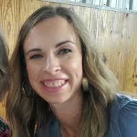 30+ "Amy Wharton" profiles