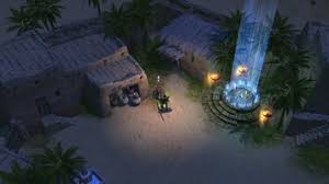 Юбилейно издание + рагнарьок + атлантида. Buy Titan Quest Anniversary Edition Steam Key Global Eneba