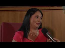 Check spelling or type a new query. Rosa Maria Mauceri Presenta Una Verita Rubata Youtube