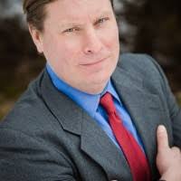 100+ perfiles de «Matthew Cfa»