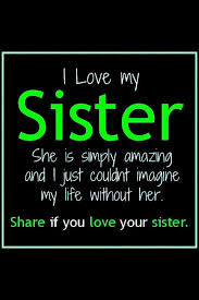 Zusterliefde Spruche Geschwisterliebe Schwester Zitate Liebe Meine Schwester