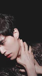 Korean celebrities celebs lee dong wook wallpaper lee dong wok goblin korean drama yoo gong gumiho kim bum handsome korean actors. Untitled Lee Dong Wook Wallpaper Lee Dong Wook Lee Dong Wok